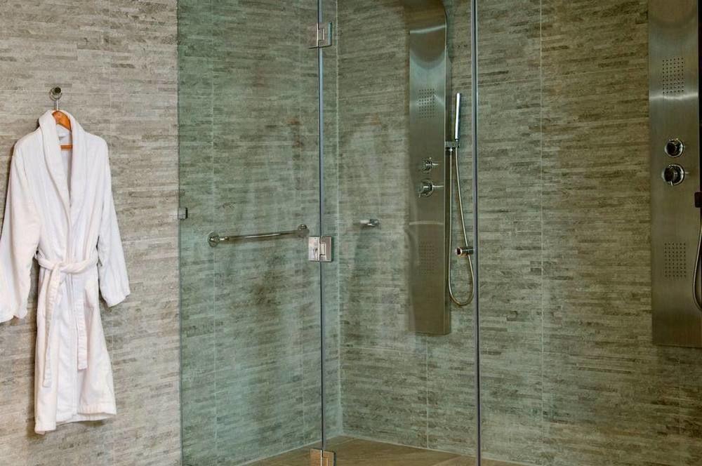 Hotel Wyndham Garden Kennedy 4*