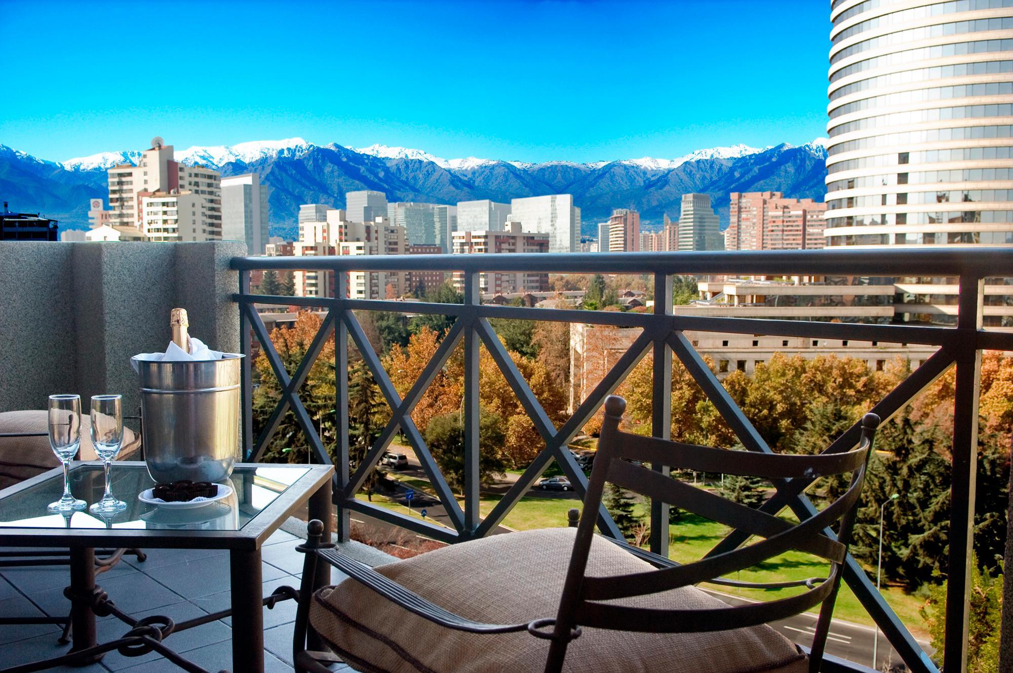 Hotel Wyndham Garden Kennedy