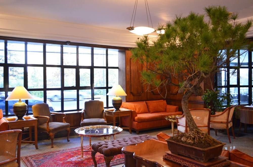 Wyndham Garden Kennedy
