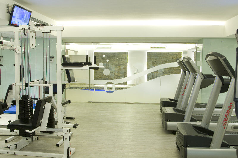 Wyndham Garden Kennedy 4*