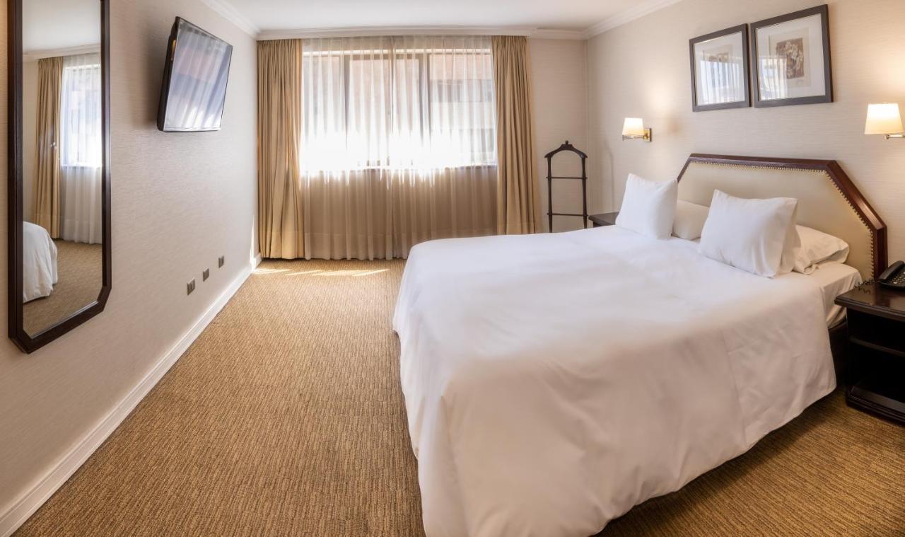 Wyndham Garden Kennedy 4*