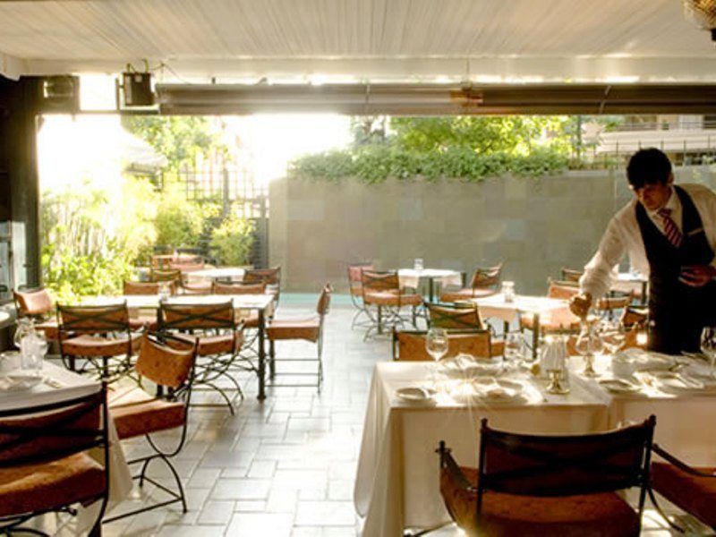 Wyndham Garden Kennedy 4*